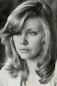 Catherine Rivet