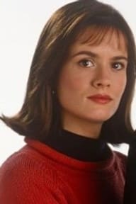 Catherine Russell