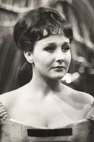 Catherine Samie