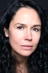 Catherine Wilkening