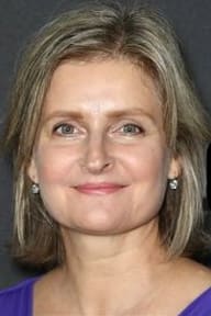 Cathy Weseluck