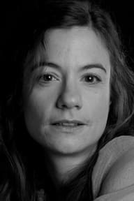 Cécile Orblin