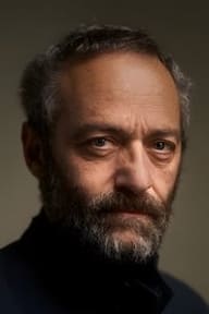 Cédric Kahn