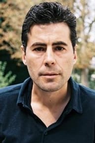 Cédric Vieira