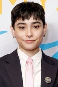 Ceci Balagot