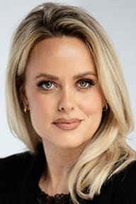 Cecilie Fjellhøy
