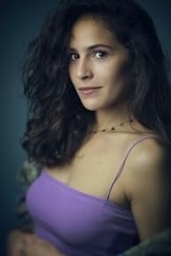 Celeste Savino