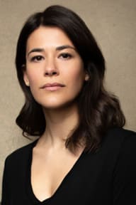 Celine Arden
