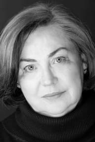 Celine O'Leary