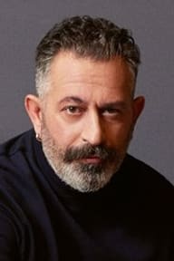 Cem Yılmaz