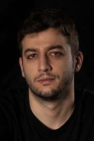 Cenan Adıgüzel