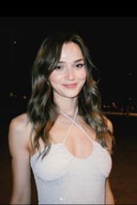 Ceren Ayruk
