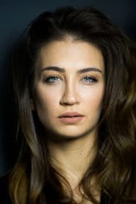 Ceren Benderlioğlu