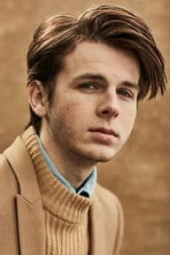 Chandler Riggs