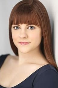 Chanelle Peloso