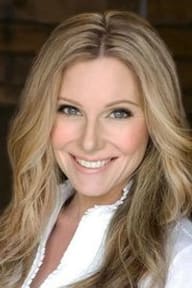 Chantal Quesnel