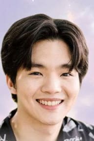 Chanwut Kwanmongkolcharoen