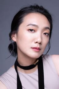 Chao Yi-lan