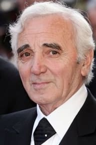 Charles Aznavour