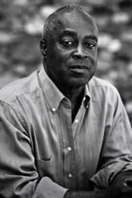 Charles Burnett