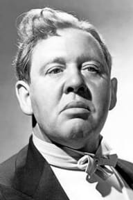 Charles Laughton