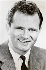 Charles Nelson Reilly