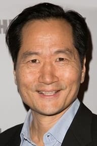 Charles Rahi Chun