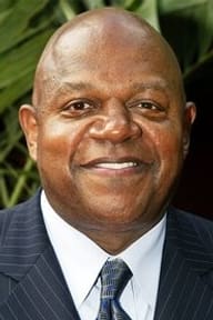Charles S. Dutton