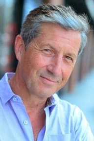 Charles Shaughnessy