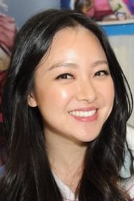 Charlet Chung