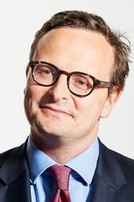 Charlie Potter
