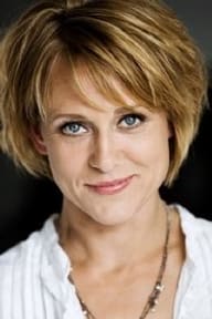 Charlotte Fich