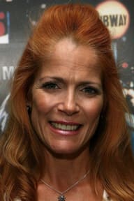 Charlotte J. Helmkamp