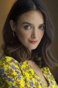 Charlotte Le Bon