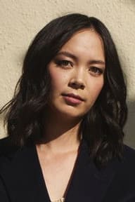 Charlotte Nicdao