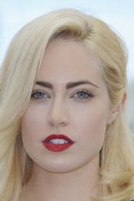 Charlotte Sullivan