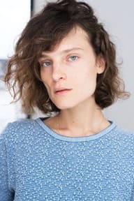 Charlotte Tomaszewska