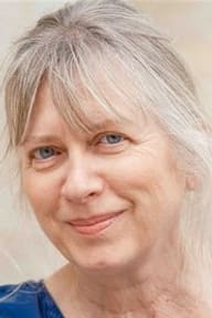 Charlotte Véry