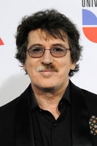 Charly García