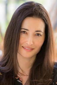 Charmaine Craig