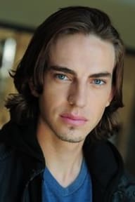 Chase Ellison
