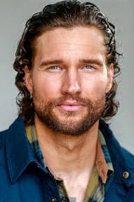 Chase Garland