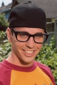 Chauncey Leopardi