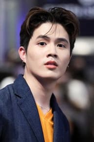 Chayanond Boonmanawong