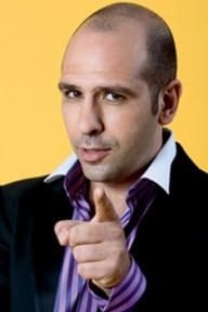 Checco Zalone