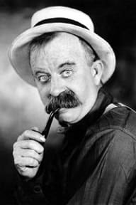 Chester Conklin