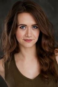 Cheyenne Barton
