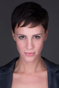 Chiara Martegiani