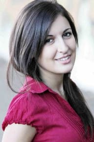 Chiara Scalise