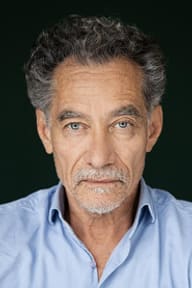 Chico Díaz